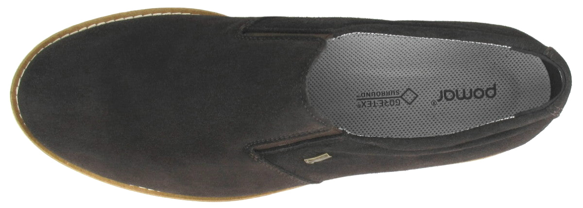 UOMA Men’s Pomar GORE-TEX® SURROUND® walker