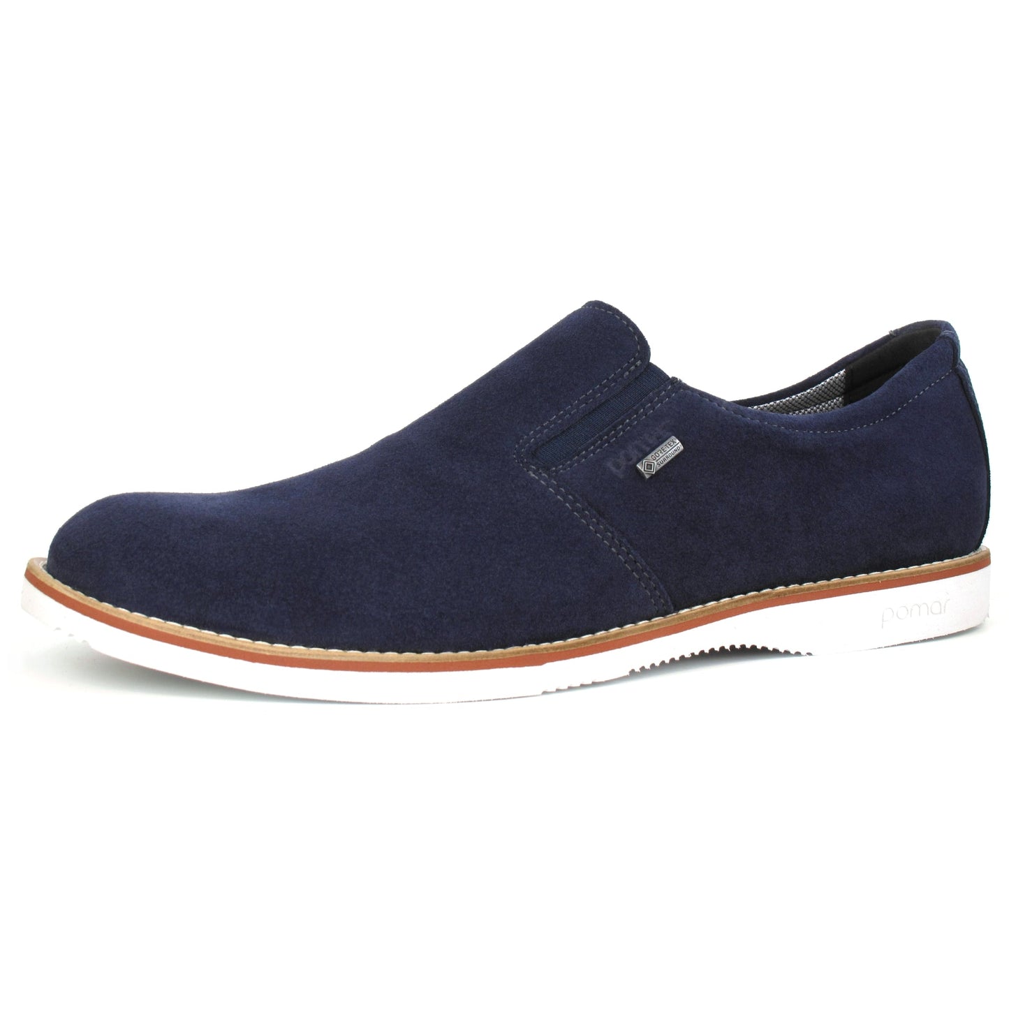UOMA Men’s Pomar GORE-TEX® SURROUND® walker