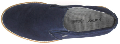 UOMA Men’s Pomar GORE-TEX® SURROUND® walker