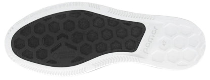UOMA Men’s Pomar GORE-TEX® SURROUND® walker