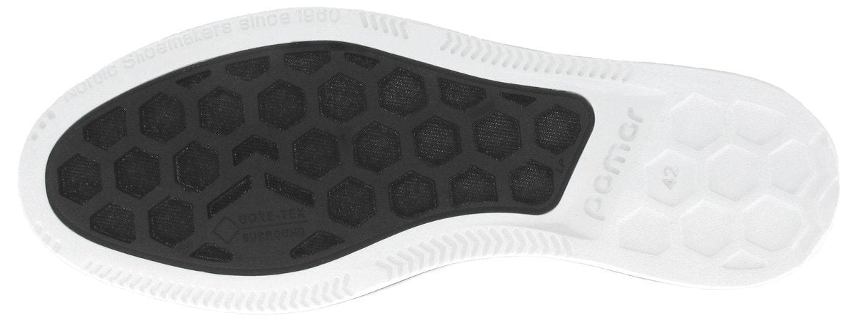 HANKO Men´s Pomar GORE-TEX® SURROUND® walker