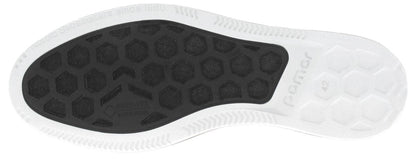 HANKO Men´s Pomar GORE-TEX® SURROUND® walker