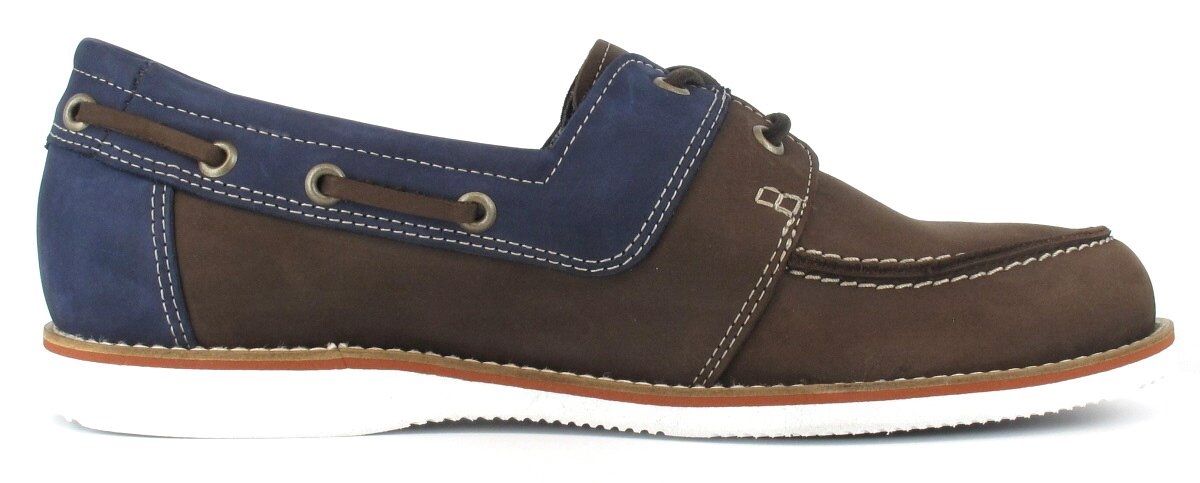 HANKO Men´s Pomar GORE-TEX® SURROUND® walker