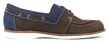 HANKO Men´s Pomar GORE-TEX® SURROUND® walker