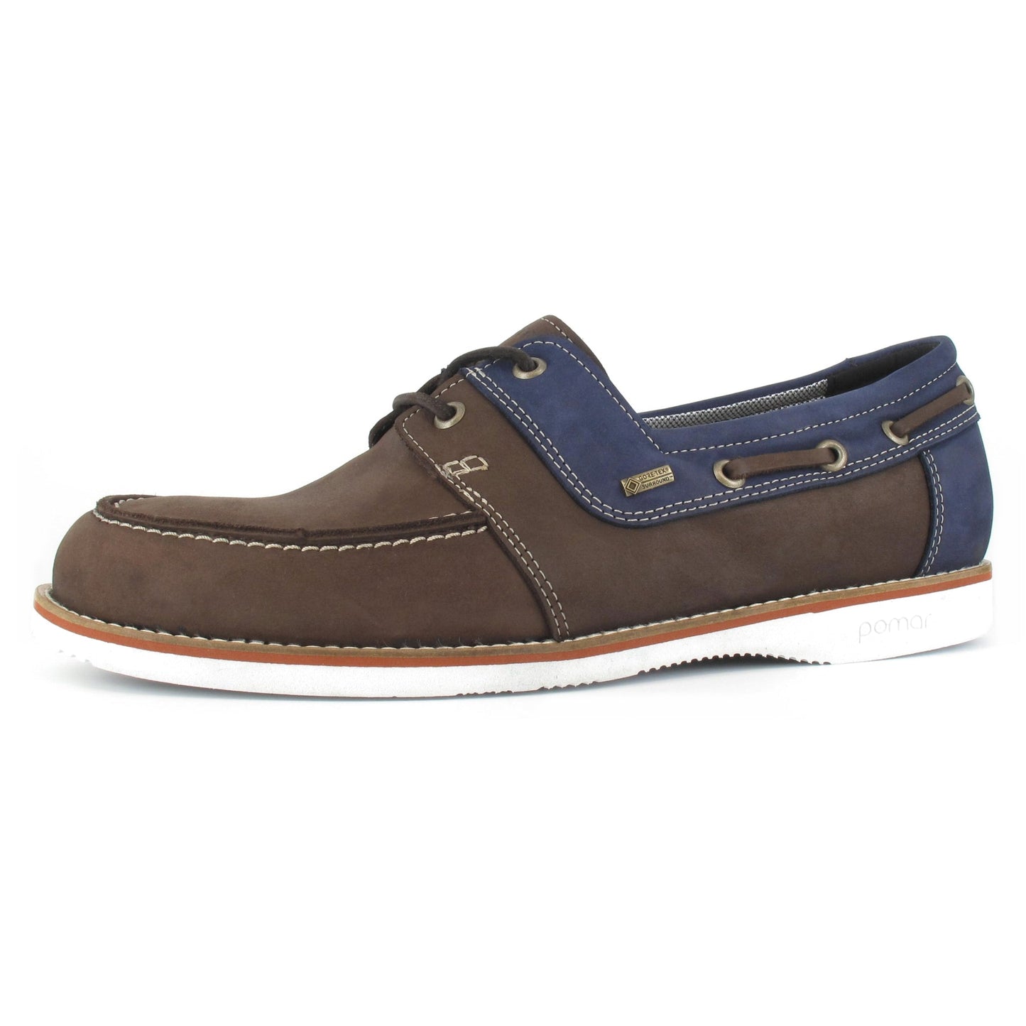 HANKO Men´s Pomar GORE-TEX® SURROUND® walker