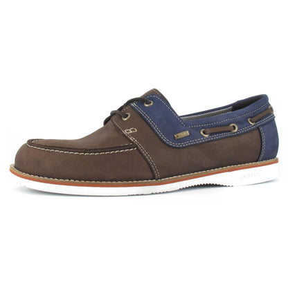 HANKO Men´s Pomar GORE-TEX® SURROUND® walker