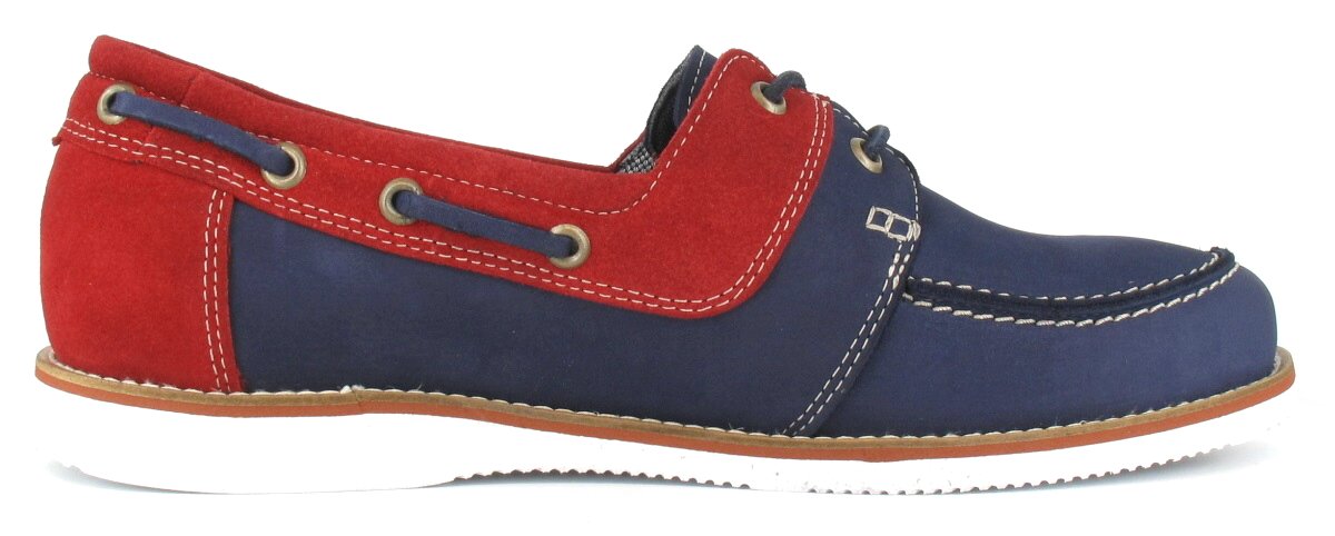 HANKO Men´s Pomar GORE-TEX® SURROUND® walker