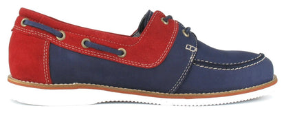 HANKO Men´s Pomar GORE-TEX® SURROUND® walker