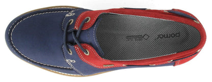 HANKO Men´s Pomar GORE-TEX® SURROUND® walker