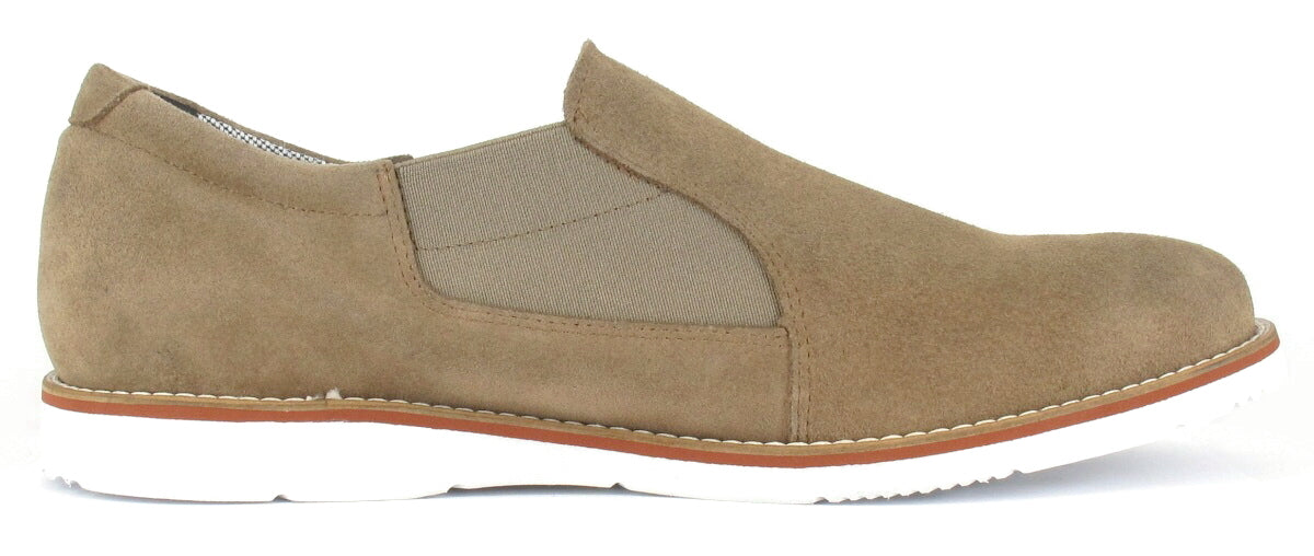 RUNKO Men´s XW GORE-TEX SURROUND® walker