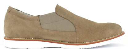 RUNKO Men´s XW GORE-TEX SURROUND® walker