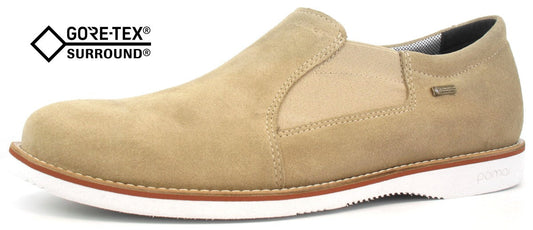 RUNKO Men´s XW GORE-TEX SURROUND® walker