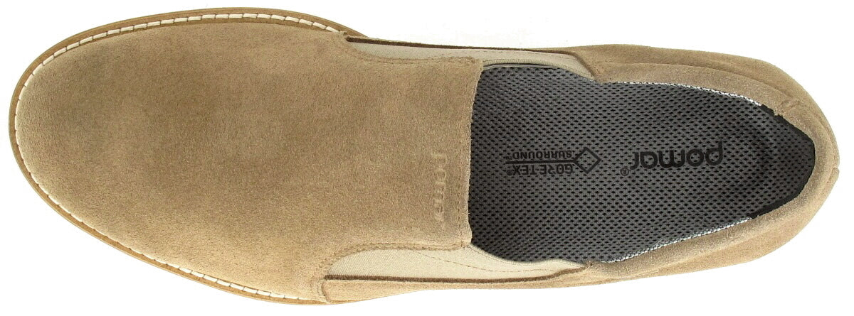 RUNKO Men´s XW GORE-TEX SURROUND® walker