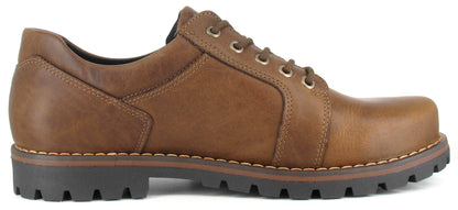 JÄRVI Men’s Pomar GORE-TEX® lace-up