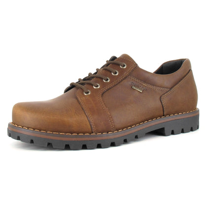 JÄRVI Men’s Pomar GORE-TEX® lace-up