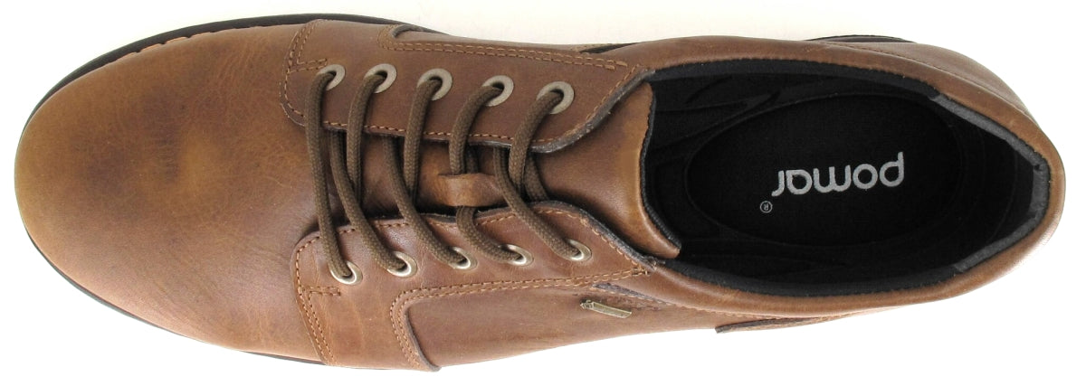 JÄRVI Men’s Pomar GORE-TEX® lace-up