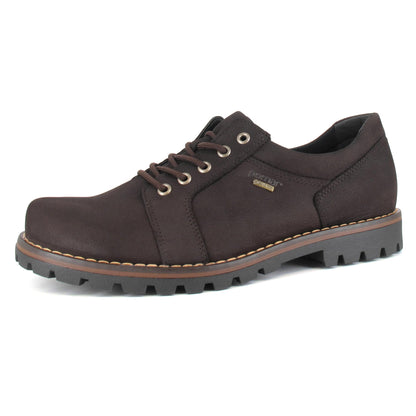 JÄRVI  Men’s Pomar GORE-TEX® lace-up