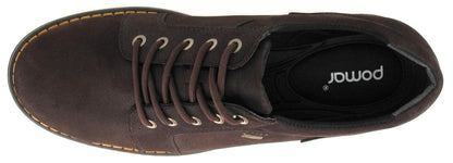 JÄRVI  Men’s Pomar GORE-TEX® lace-up