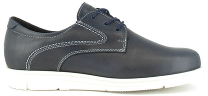 Men´s GT walker