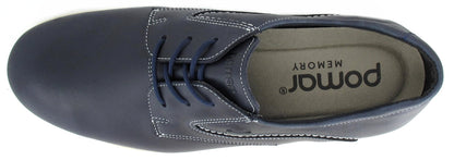 Men´s GT walker