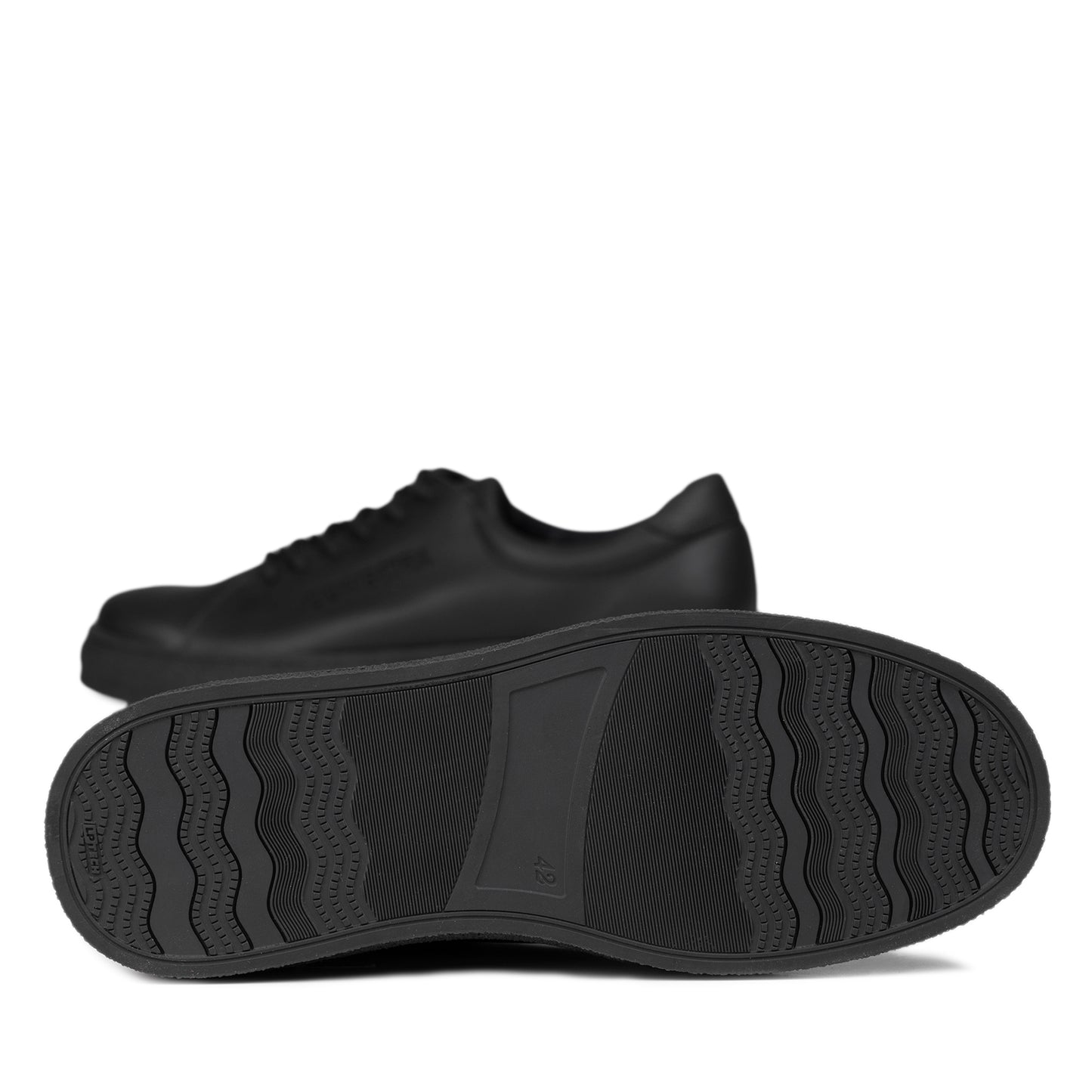OIVA Men’s GORE-TEX® sneakers(63466-100)