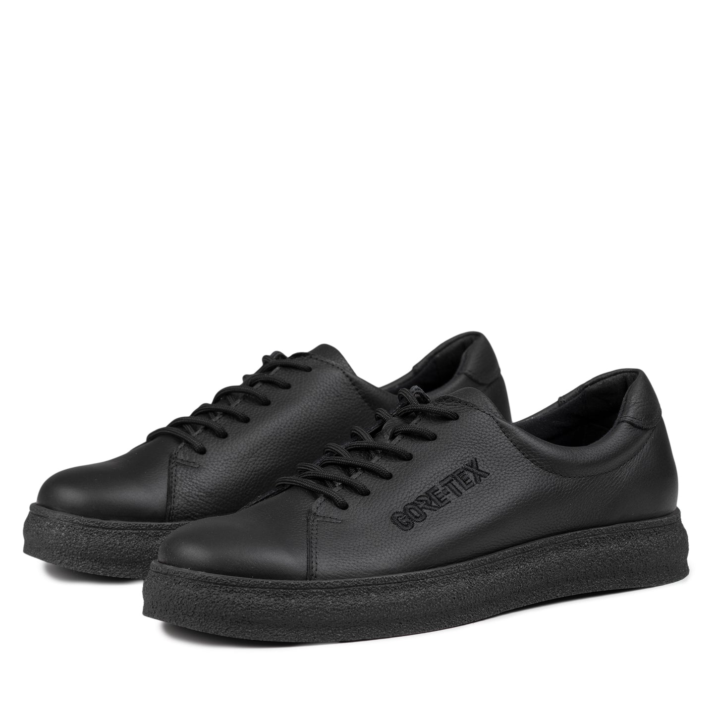 OIVA Men’s GORE-TEX® sneakers(63466-100)