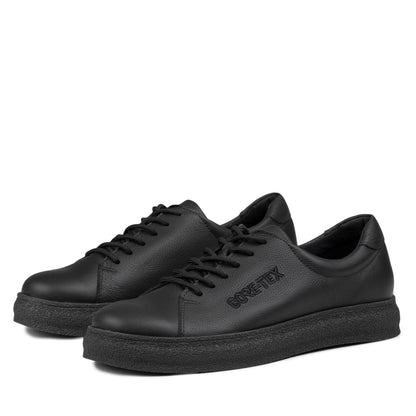 OIVA Men’s GORE-TEX® sneakers(63466-100)
