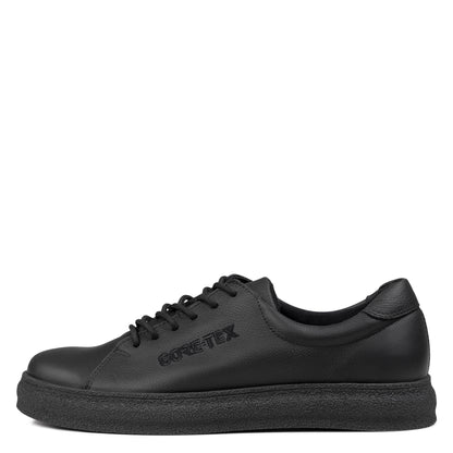 OIVA Men’s GORE-TEX® sneakers(63466-100)