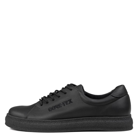 OIVA Men’s GORE-TEX® sneakers(63466-100)