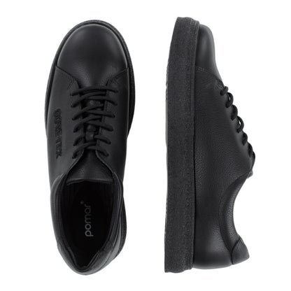OIVA Men’s GORE-TEX® sneakers(63466-100)