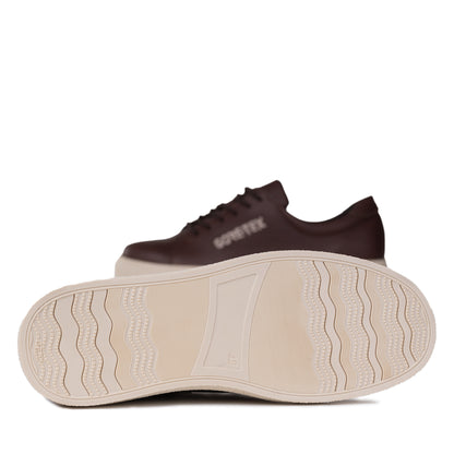 OIVA Men's GORE-TEX® sneakers (63466-102)