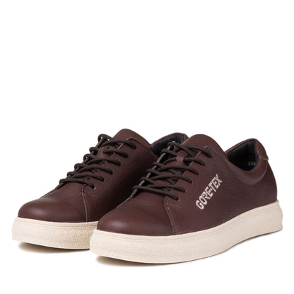 OIVA Men's GORE-TEX® sneakers (63466-102)