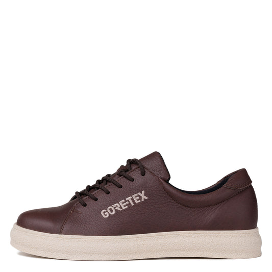 OIVA Men's GORE-TEX® sneakers (63466-102)