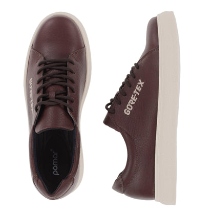 OIVA Men's GORE-TEX® sneakers (63466-102)