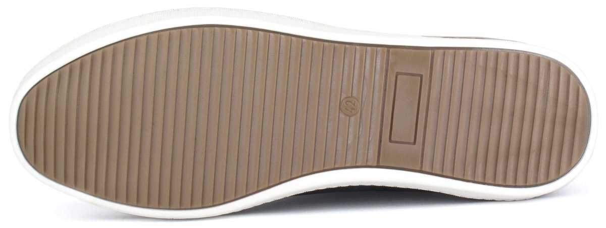 Mens´s POMAR ORTO Gore-Tex walker