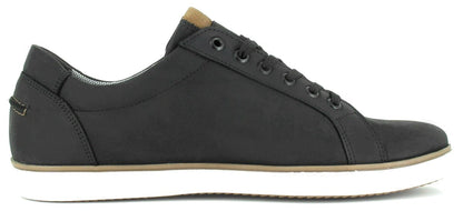 Mens´s POMAR ORTO Gore-Tex walker