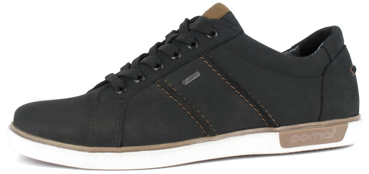 Mens´s POMAR ORTO Gore-Tex walker