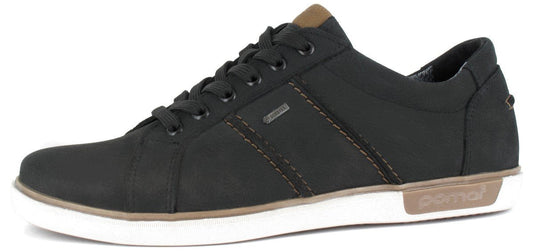 Mens´s POMAR ORTO Gore-Tex walker