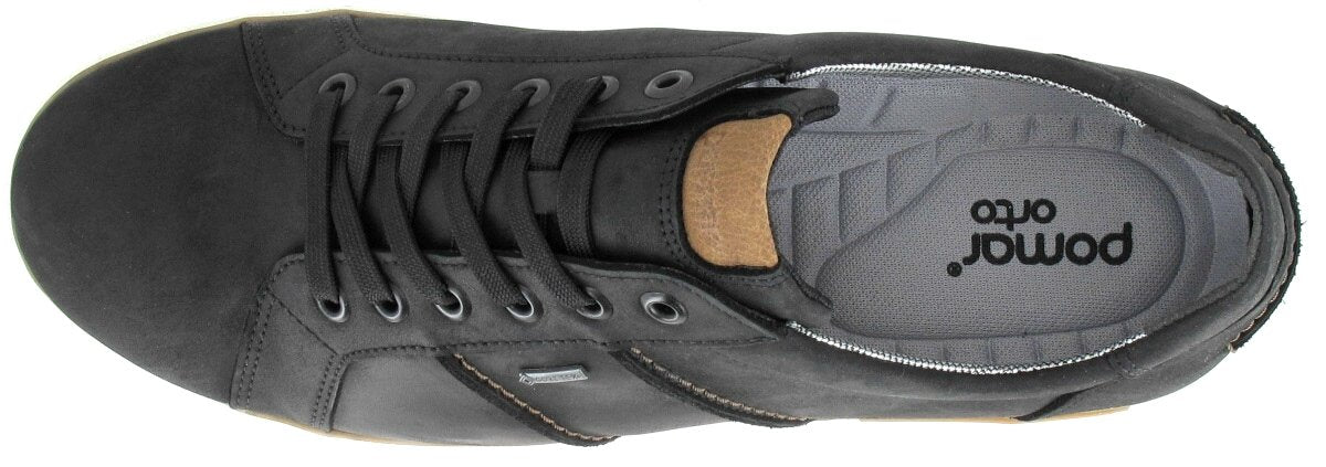 Mens´s POMAR ORTO Gore-Tex walker