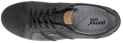 Mens´s POMAR ORTO Gore-Tex walker