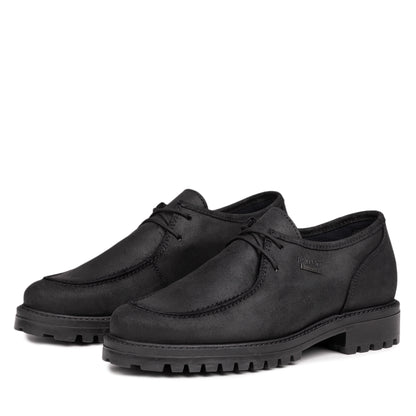 KAAPO GORE-TEX® Lace-Up Derby(63482-500)