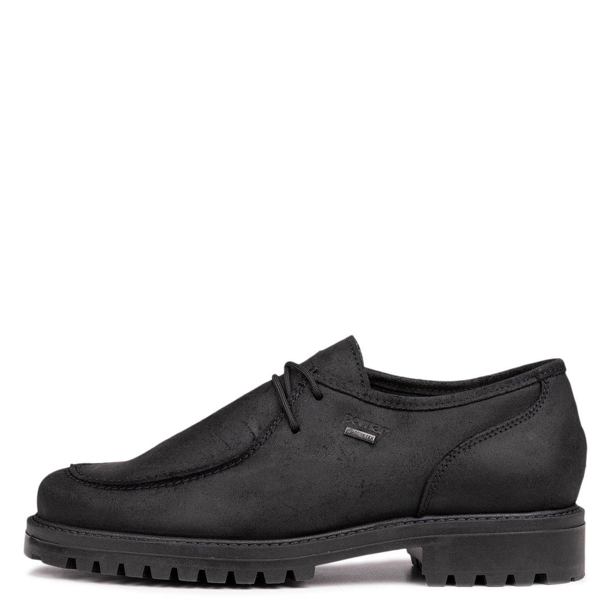 KAAPO GORE-TEX® Lace-Up Derby(63482-500)