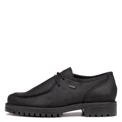 KAAPO GORE-TEX® Lace-Up Derby(63482-500)