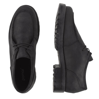 KAAPO GORE-TEX® Lace-Up Derby(63482-500)