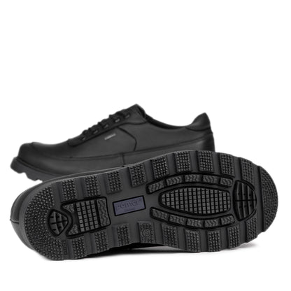TIIKKI GORE-TEX® Shoes(63485-110)