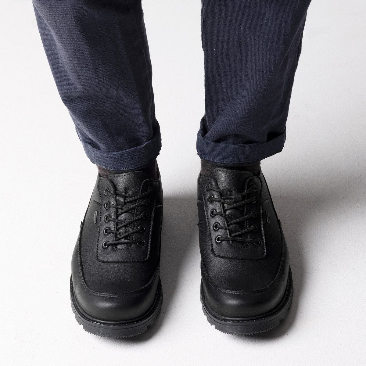 TIIKKI GORE-TEX® Shoes(63485-110)