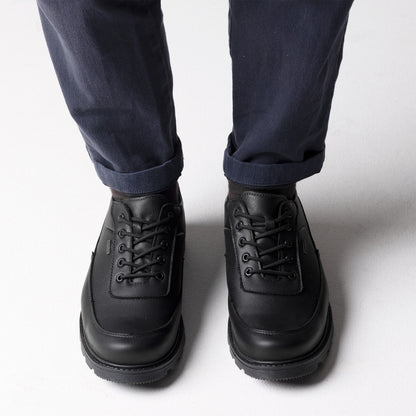 TIIKKI GORE-TEX® Shoes(63485-110)