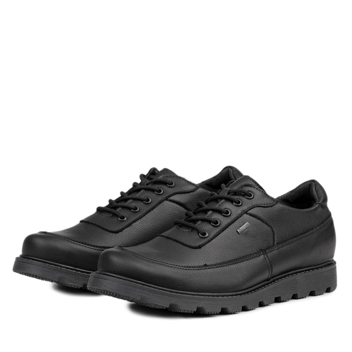 TIIKKI GORE-TEX® Shoes(63485-110)