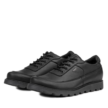 TIIKKI GORE-TEX® Shoes(63485-110)