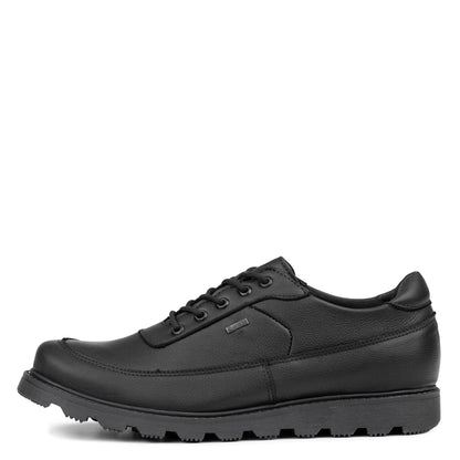 TIIKKI GORE-TEX® Shoes(63485-110)